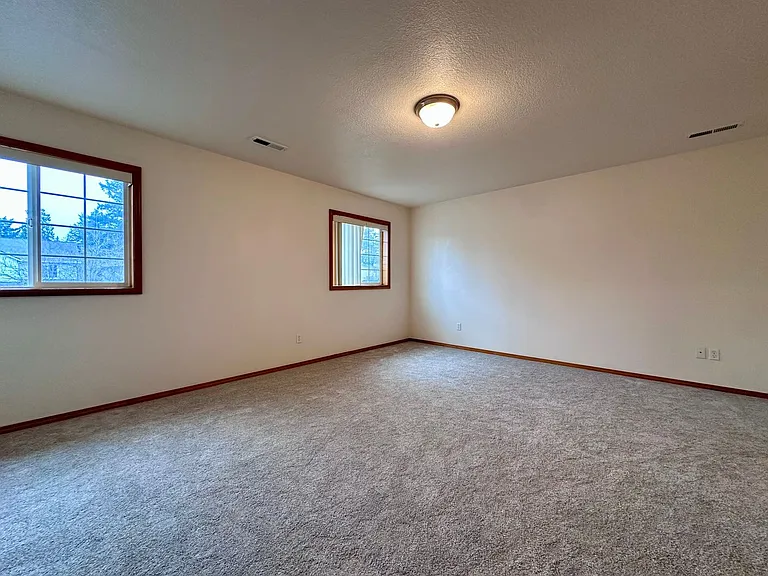 3437 SW 2nd St — Photo 34