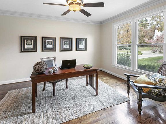 5th image of 7046 Duncans Glen Dr