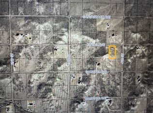 Pintail Ave, Elko, NV 89801