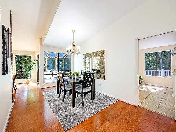 3rd image of 7904 147th Ave NE