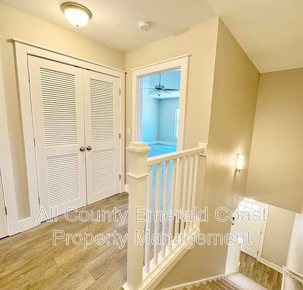 400 Mattie M Kelly Blvd #14 — Photo 34