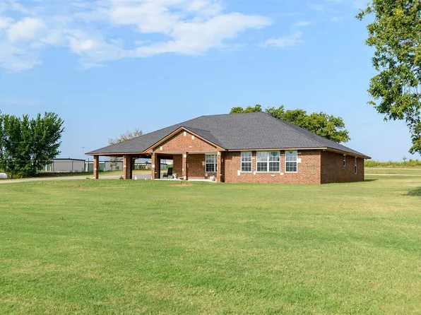 520 E Wisteria, Stillwater, OK 74074