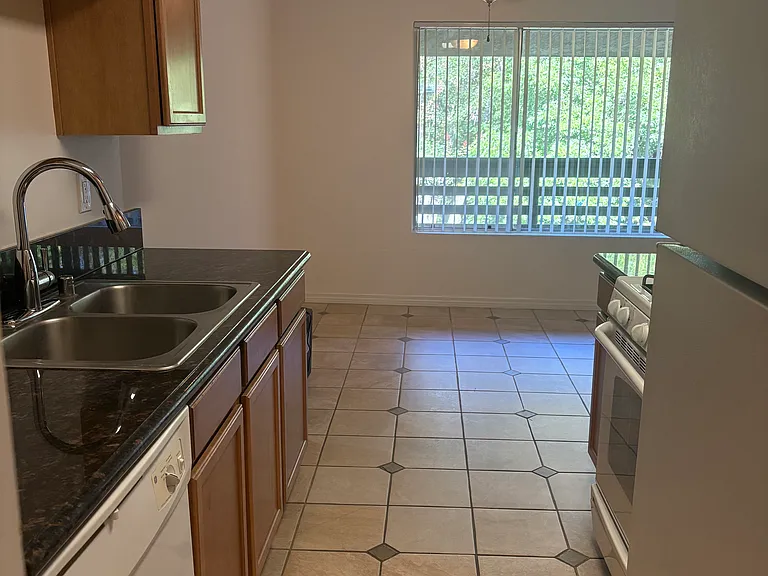 1490 W Lambert Rd #312 — Photo 9