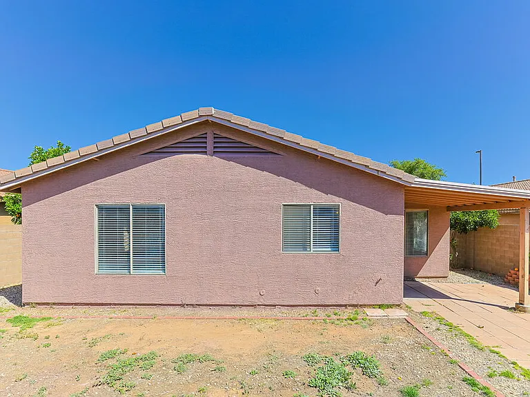 2053 W Hayden Peak Dr — Photo 16
