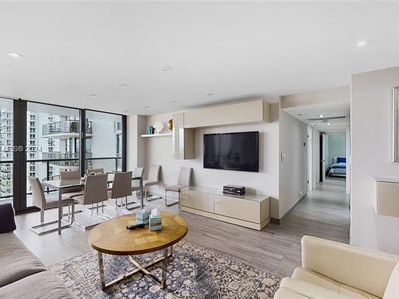 3rd image of 2501 S Ocean Dr #1228