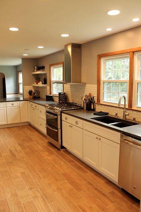 2nd image of 2728 N 118th St