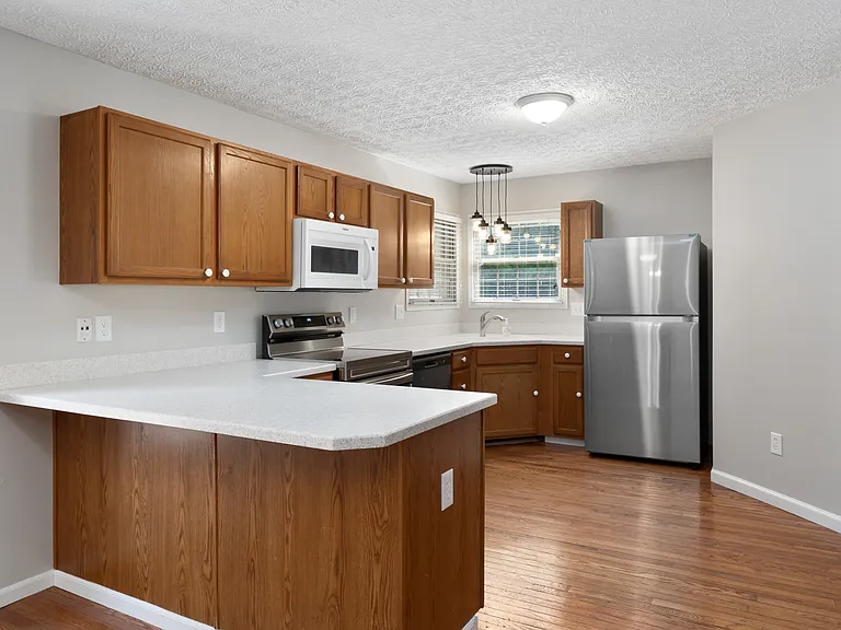 450 Hennigans Grove Rd — Photo 14