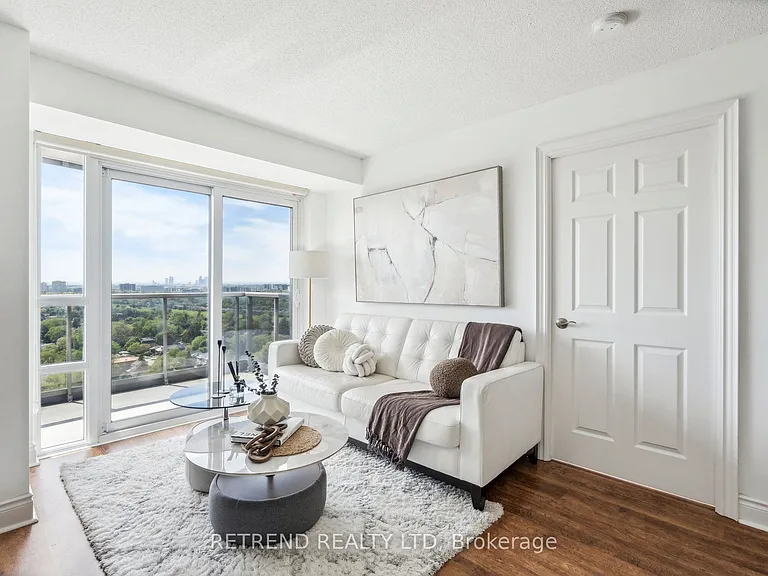 15 Greenview Ave #2111 — Photo 10