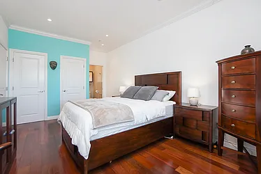 Sold by REMAX Elite