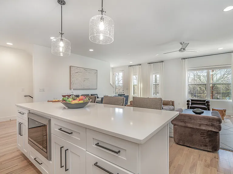 1701 Lischey Ave — Photo 19