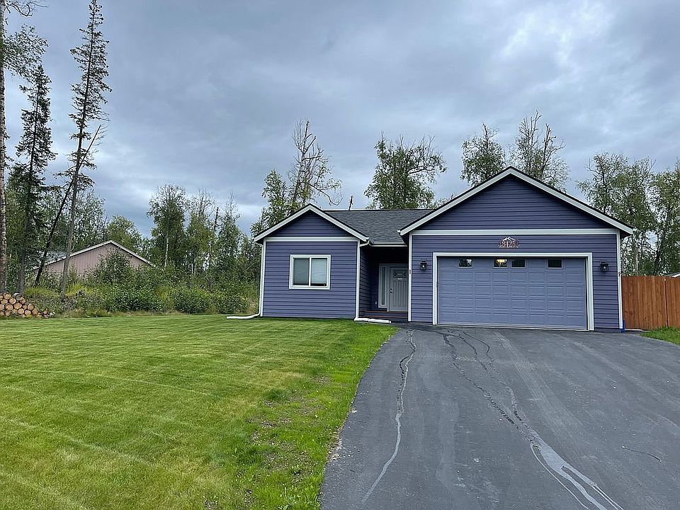 1st image of 8425 S Yankee Cir