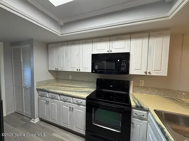 1675 S Fiske Blvd #155 — Photo 5