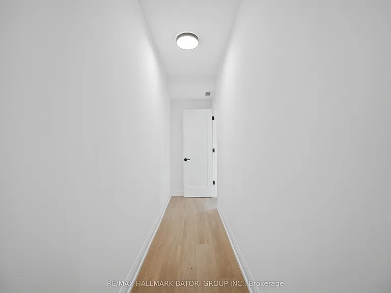 56 Camberwell Rd #1 — Photo 44