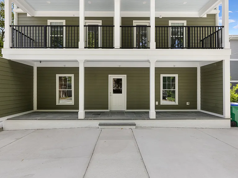 10 S Rowland St #2 — Photo 28