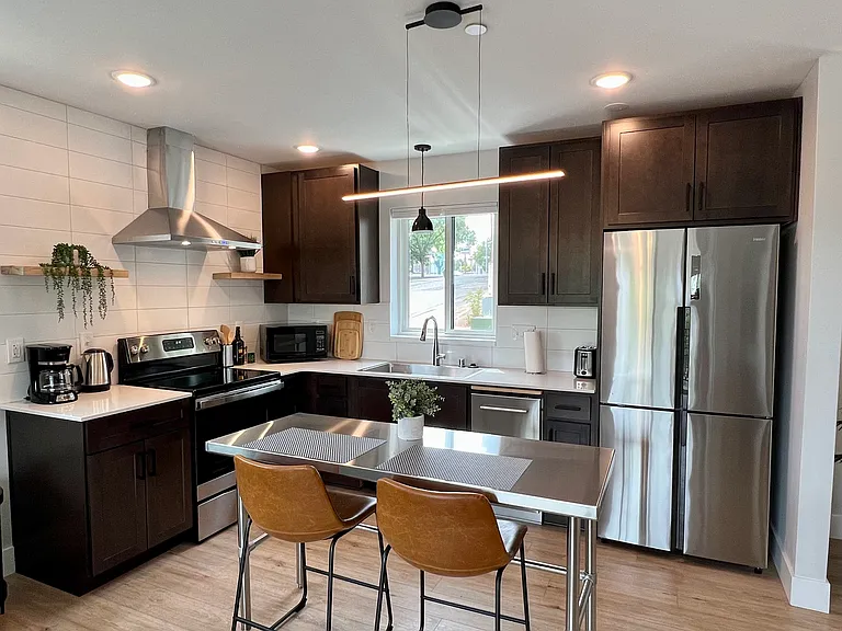 1212 South St #201 — Photo 3