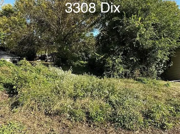 3308 Dix Ave, Saint Louis, MO 63114
