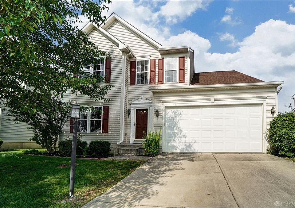 1st image of 2550 Rockcastle Ct