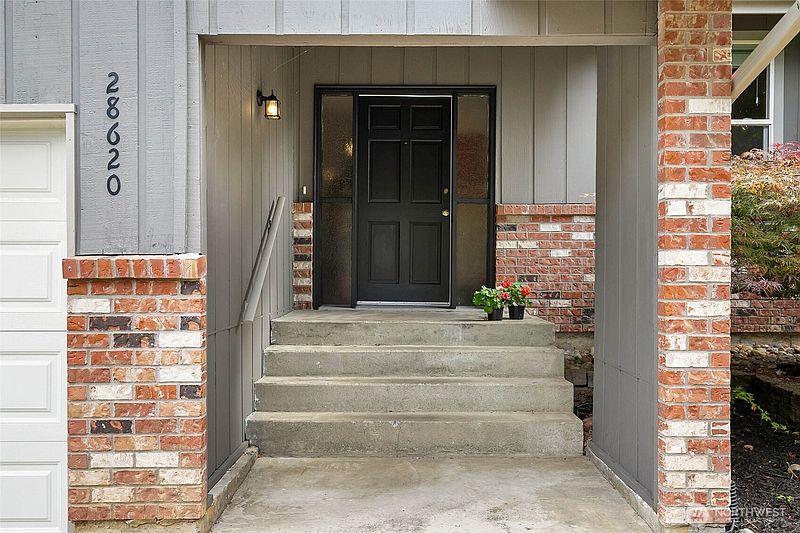 3rd image of 28620 SE 464th Court