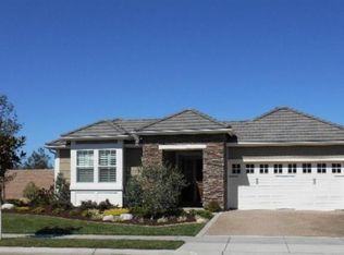 1792 Blue Ct, Nipomo, CA 93444