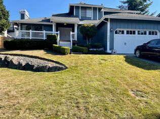 32210 8th Ave SW, Federal Way, WA 98023