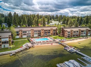 101 E Lake St #42A, McCall, ID 83638