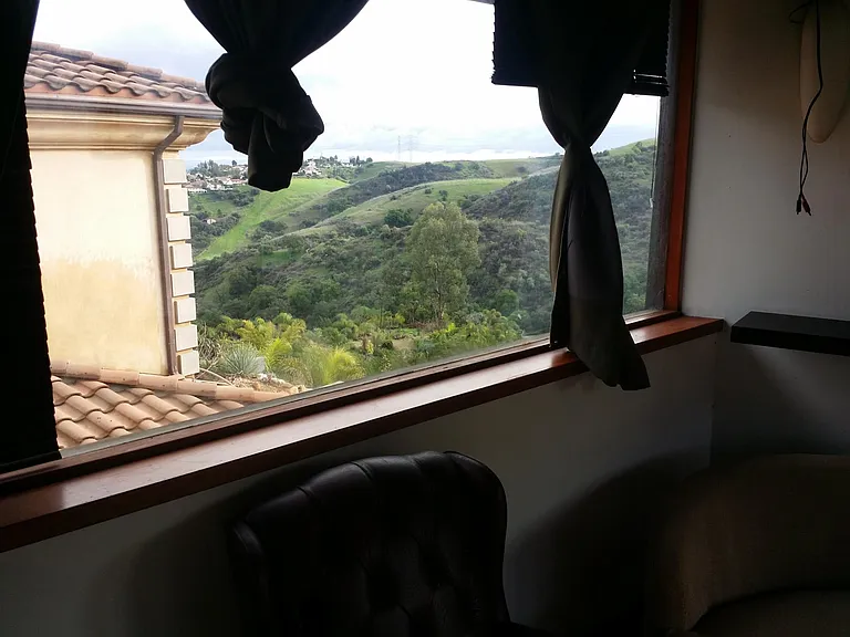 3600 Turnbull Canyon Rd — Photo 13