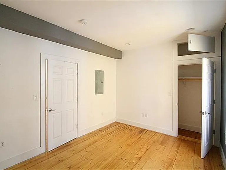 363 Columbia St #2 — Photo 4