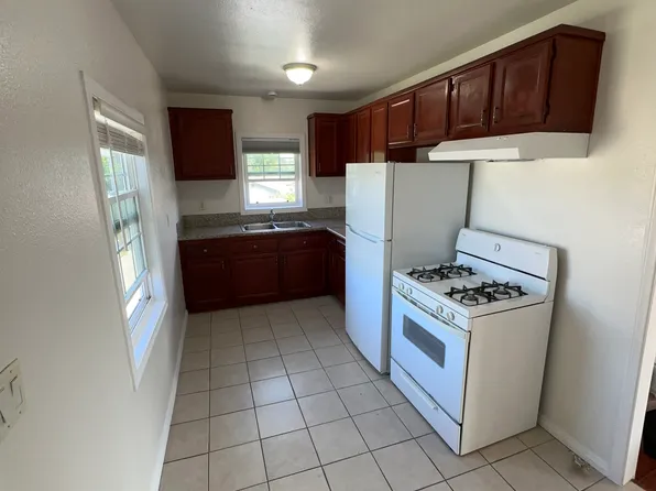 12222 Carmenita Rd #12222, Whittier, CA 90605