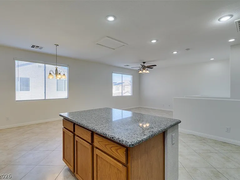 6898 Nickel Mine Ave — Photo 26