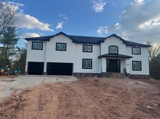 45 Kildee Road, Belle Mead, NJ