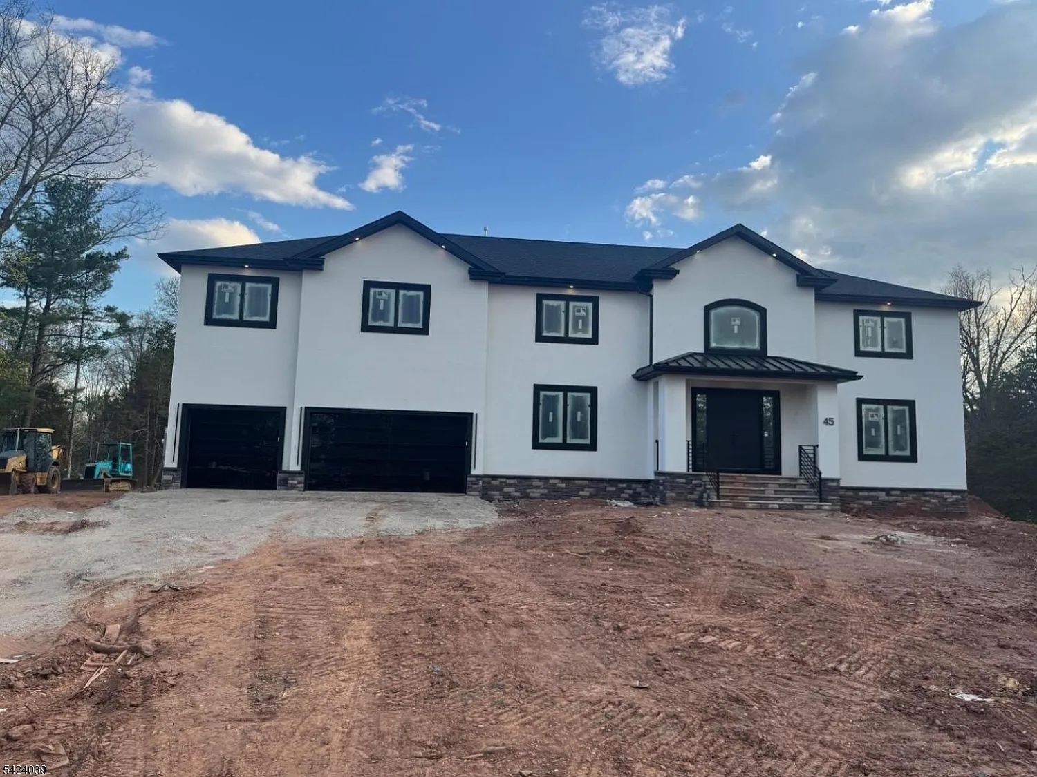 45 Kildee Road photo 1