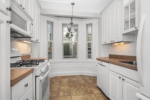 1st image of 8 Garrison St APT 511