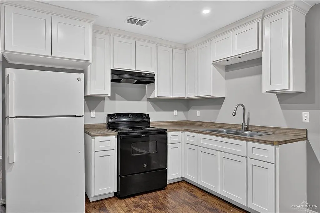 2 bed, 2.0 bath, 983 sqft, $980 — Photo 4