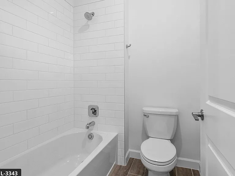 6843 Cobia Cir — Photo 5