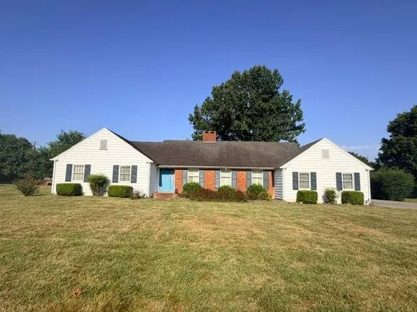 23 Londonderry St, Madisonville, KY 42431