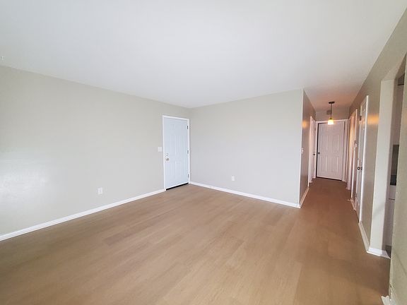 Living room/family room