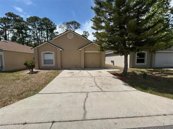 152 Gleason Cv, Sanford, FL 32773