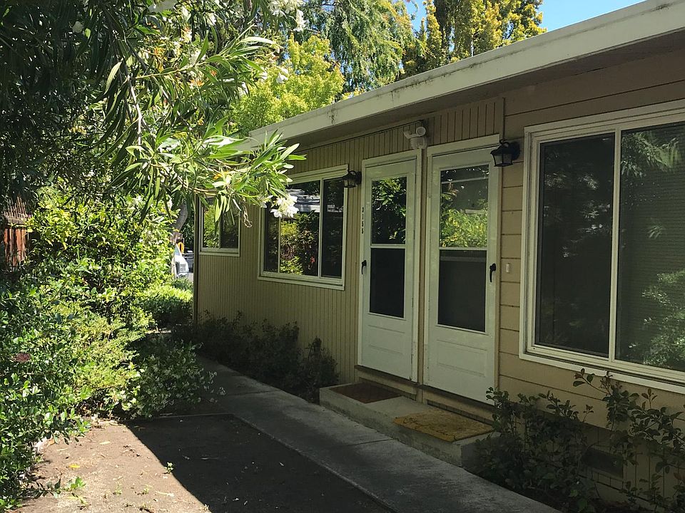 1st image of 3155 Loma Verde Pl