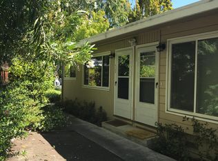3155 Loma Verde Pl, Palo Alto, CA 94303