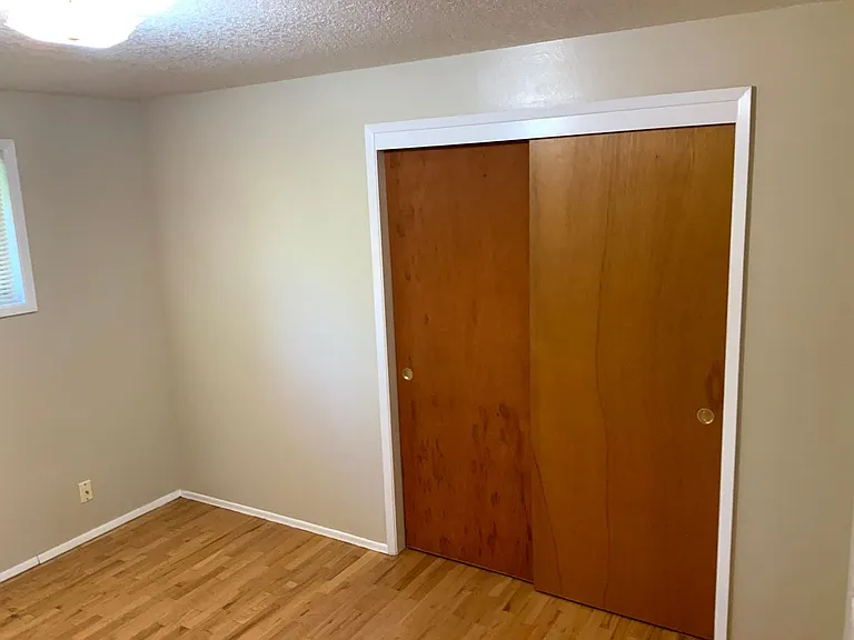 2755 Kalmia St — Photo 12
