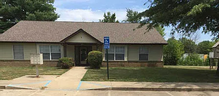 129 Fansler Ct