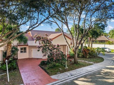 10945 W Broward Boulevard #10945, Fort Lauderdale, FL, 33324