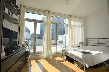 Rented by Jacquelyn 327 LLC