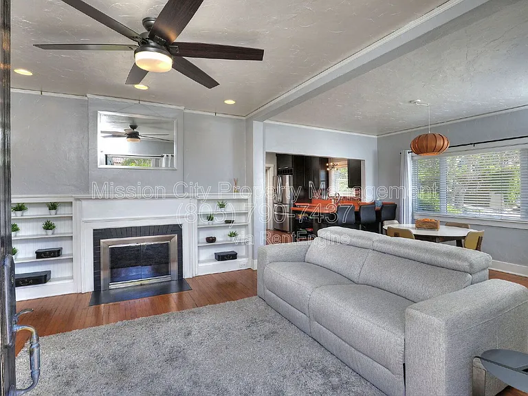535 De La Vista Ave — Photo 3