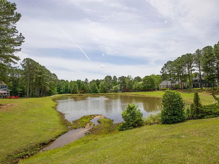 305 Skipping Water Dr — Photo 61