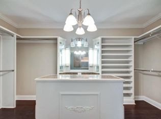 8403 Neptune Ave, Ocean Springs, MS 39564