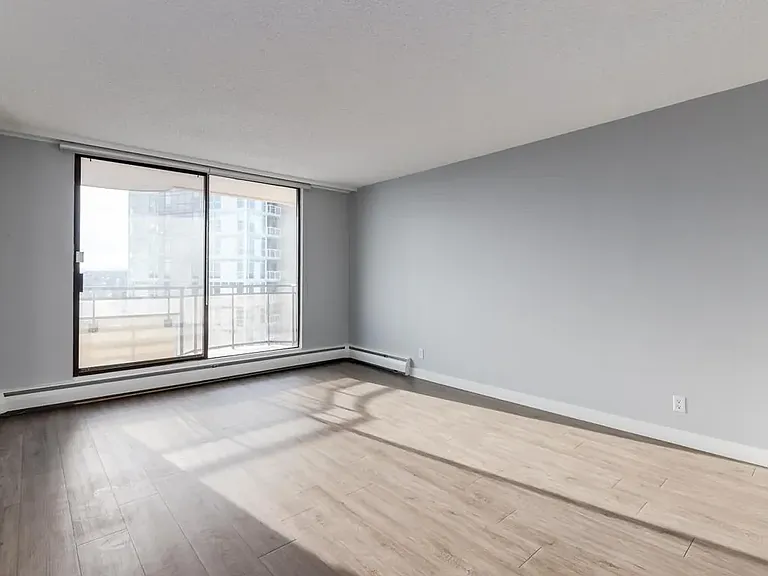 2105 90th Ave SW #1005-A — Photo 22