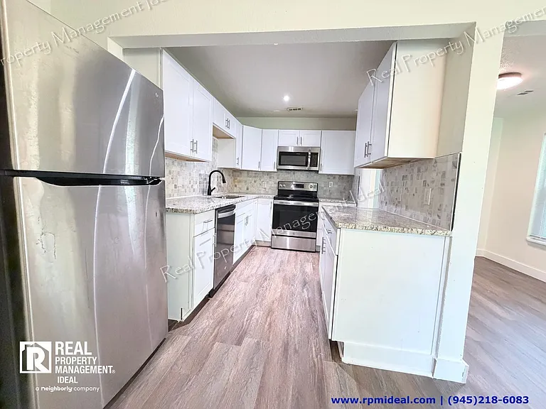 2513 Southland St — Photo 10