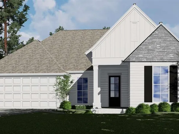 908 Sapling Grove Dr #77, Gonzales, LA 70737