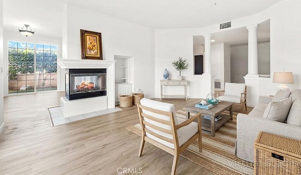 1st image of 5142 Warner Ave APT 112